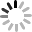 used semiconductor equipment
