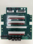 ADE/KLA-1