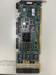 KLA/Tenco 6420 -0